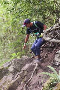 BIB: 
                            <button type="button" onclick="openModal(28100941)" class="btn btn-primary btn-sm float-right btn-popup" data-toggle="modal" data-target=".modal-high-quality">
                        <i class="fas fa-shopping-cart"></i> Add to Cart
                    </button>
                                            <button type="button" onclick="isThisMe(28100941, true)" class="btn btn-success btn-sm float-right btn-popup btn-isme hidden" data-toggle="tooltip" data-placement="bottom" title="นี่คือรูปของคุณใช่ไหม คลิกที่นี่เพื่อเอาเข้าอัลบั้ม">
                        <i class="fas fa-plus"></i> Add to album
                    </button>
                    <button type="button" onclick="isThisMe(28100941, false)" class="btn btn-warning btn-sm float-right btn-popup btn-isnotme hidden">
                        <i class="fas fa-ban"></i> Remove from album
                    </button>